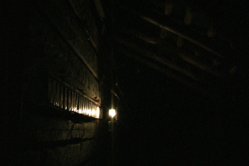 01 - určování souhvězdí