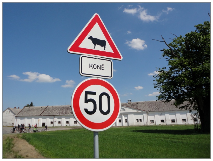 26 - z této značky bude mít Maco radost