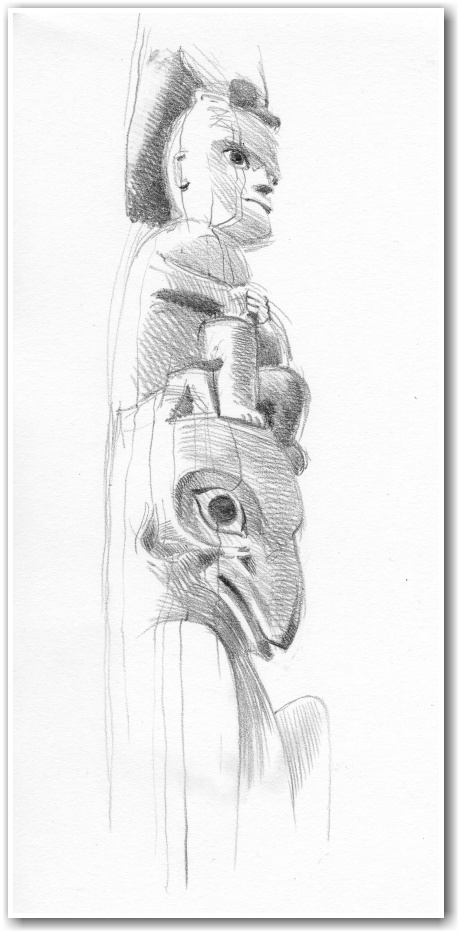3 - totem_1