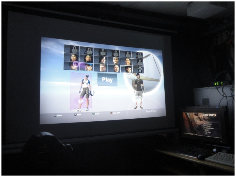 40 - zobrazené výsledky