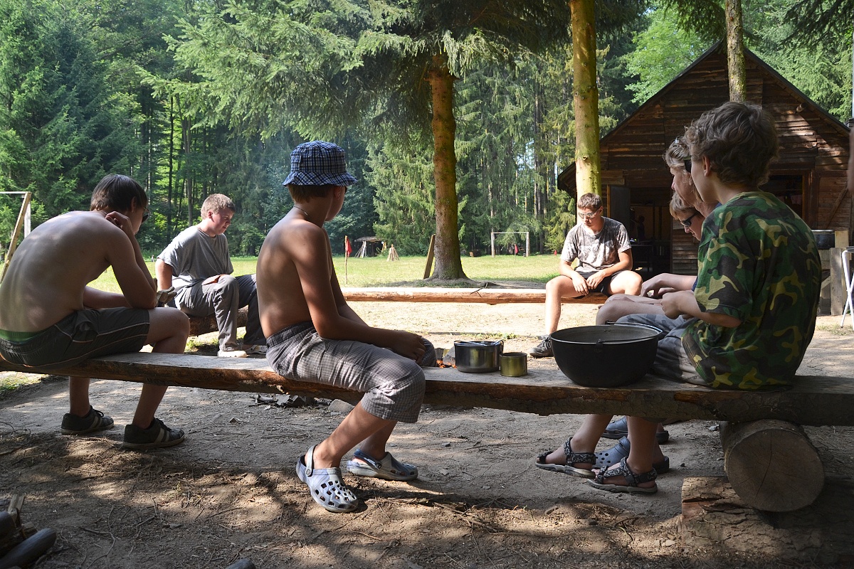 úsek ODH: "Peníz průkazní"