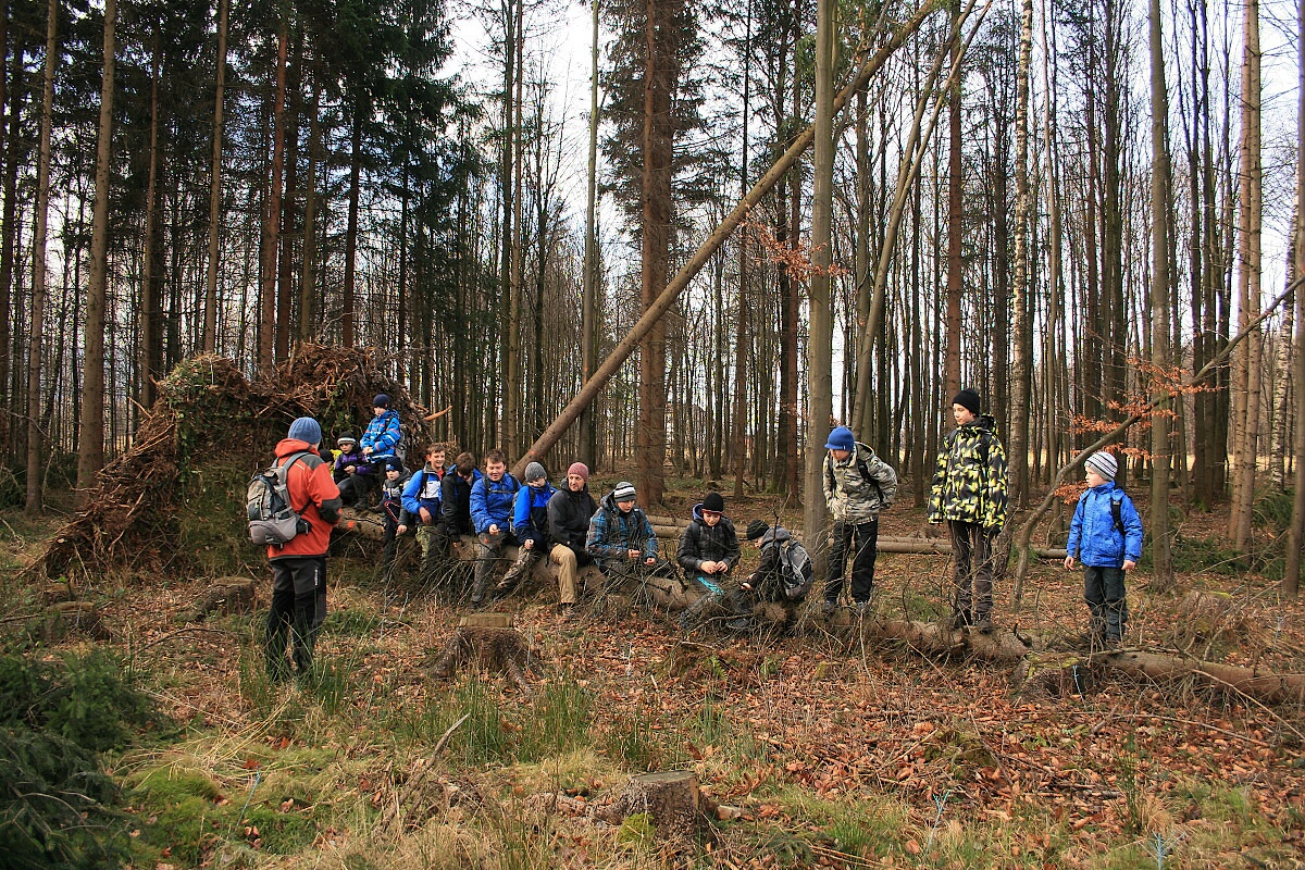 10 - to bude pěkný „lednový“ baner 