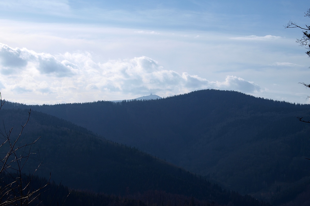 25 - Hele, Praděd! *