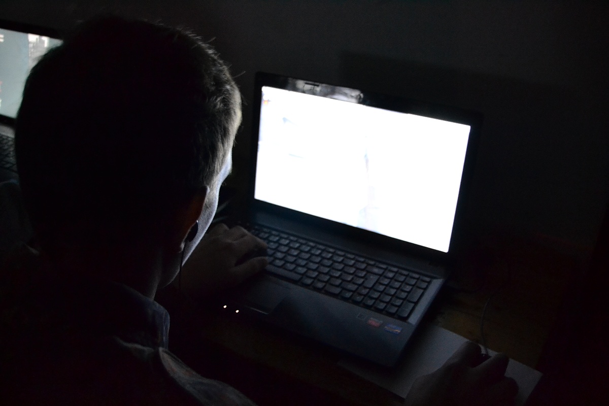 08 - generál Švejk