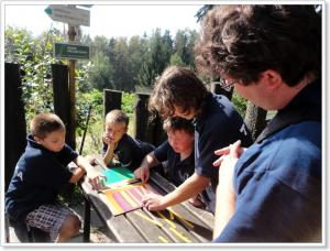 předúsek legendární ODH s názvem: Nástup 1938  