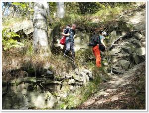 rodinka páně Kulajdy