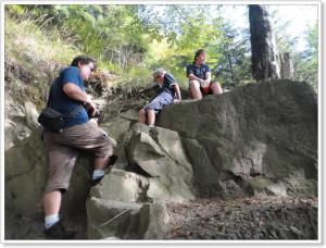 Půjdeme? No to se ví, že půjdeme!